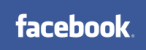 Facebook Лого