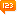Към Edno23