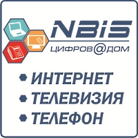 Интернета на град Русе! Nbis.BG