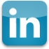 Професионална информация в LinkedIn!